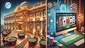 joygame5