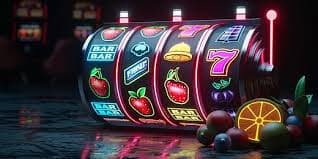 joygame5