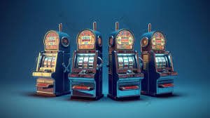 joygame5