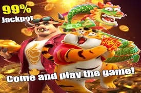 joygame5