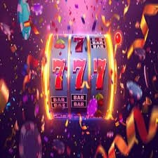 joygame5