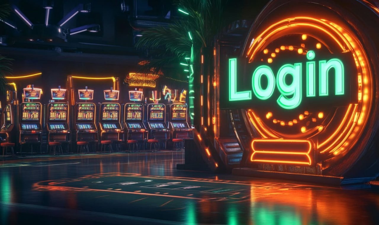 joygame5