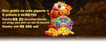 joygame5
