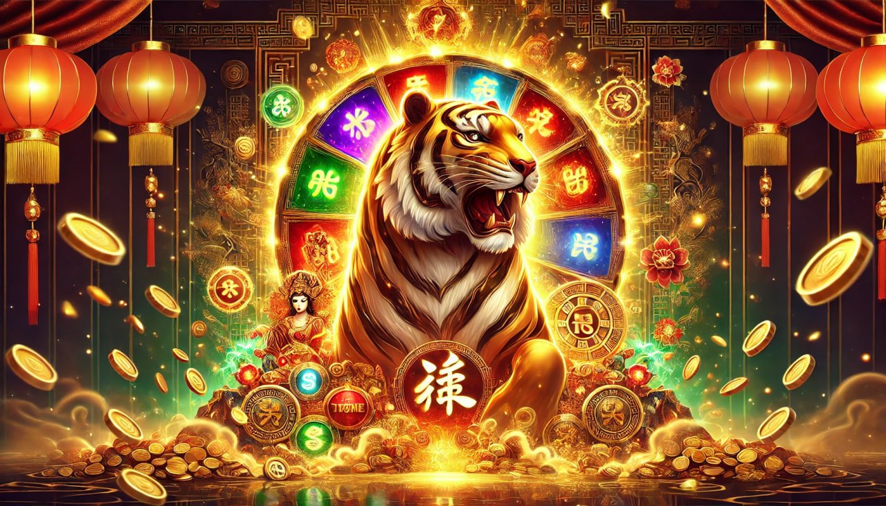 joygame5