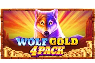 joygame5