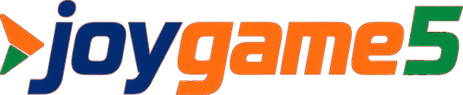 joygame5